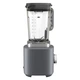 Блендер KitchenAid 5KSB2073EDG - зображення 4