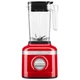 Блендер KitchenAid 5KSB1350EER - изображение 8