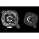 Блендер KitchenAid 5KSB2073EDG - зображення 7