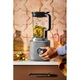 Блендер KitchenAid 5KSB2073EDG - зображення 8