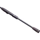 Спінінг Crazy Fish Arion PRO962MLT 2.90m 5-21g - зображення 1