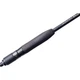 Спінінг Crazy Fish Arion PRO962MLT 2.90m 5-21g - зображення 2