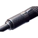 Спінінг Crazy Fish Arion PRO962MLT 2.90m 5-21g - зображення 5