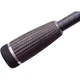 Спінінг Crazy Fish Arion PRO962MLT 2.90m 5-21g - зображення 6