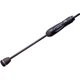 Спиннинг Crazy Fish Arion PRO742ULS 2.24m 2-8g - изображение 2