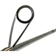 Спінінг Crazy Fish Arion PRO962MLT 2.90m 5-21g - зображення 7