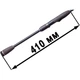 Спиннинг Crazy Fish Arion PRO862MLT 2.62m 5-21g - изображение 8