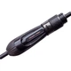 Спиннинг Crazy Fish Arion PRO742ULS 2.24m 2-8g - изображение 4