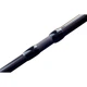 Спінінг Crazy Fish Arion PRO962MLT 2.90m 5-21g - зображення 11