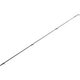 Спиннинг Crazy Fish Arion PRO862MLT 2.62m 5-21g - изображение 12