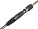 Спиннинг Salmo Diamond MICROJIG 10 2.10 м углеволокно IMC быстрый L - изображение 2