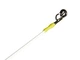 Спиннинг Salmo Diamond MICROJIG 10 2.10 м углеволокно IMC быстрый L - изображение 4