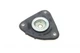 Подушка амортизатора (переднього) Ford Focus II/III/ Transit Connect 10- 590368, Hutchinson - зображення 3