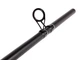 Фидерное удилище Salmo Extreme BP FEEDER 120 3.60 м композит средний строй - изображение 4
