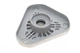 Подушка амортизатора (переднього) MB E-class (W212) 09- 814021910 , FAG - зображення 2