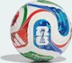 М'яч футбольний міні Trionda minі FIFA WORLD CUP 26™ - 0 JD8034 1 - изображение 1