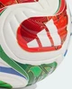 М'яч футбольний міні Trionda minі FIFA WORLD CUP 26™ - 0 JD8034 1 - изображение 3
