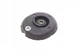 Подушка амортизатора (переднього) Citroen C3/C4/Peugeot 208 09- 11-146410022 , Meyle - зображення 3
