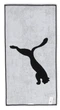 Рушник TEAM TOWEL SMALL 054553-01 50x100 см - изображение 1