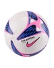 М'яч футбольний PHANTOM - FA25 HV6335-102 4 - изображение 1