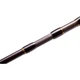 Спінінг Crazy Fish Arion ASR922LT 2.80m 3-14g - зображення 5