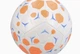 М'яч футбольний ACADEMY - FA25 HV4386-105 3 - изображение 2