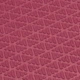 Килимок для йоги Yoga Mat бордовий Уні 183 х 61 х 1 см ADYG-10003CB 1SIZE - изображение 4
