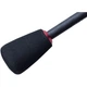 Спиннинг Crazy Fish Banzai BSR742ULS 2.24m 1.5-8g - изображение 3