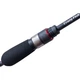 Спиннинг Crazy Fish Banzai BSR742ULS 2.24m 1.5-8g - изображение 5
