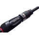 Спиннинг Crazy Fish Banzai BSR742ULS 2.24m 1.5-8g - изображение 6
