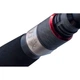 Спиннинг Crazy Fish Banzai BSR742ULS 2.24m 1.5-8g - изображение 10