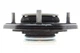 Подушка амортизатора (переднього) Toyota Rav4 2.0/2.5/2.2D 12- ADBP800553 , Blue Print - зображення 4