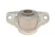 Подушка амортизатора (заднього) VW Golf VII/Skoda Octavia/Seat Leon 1.2/1.4TSI/2.0 TDI 12- (10x60) 37975 , Impergom - зображення 6