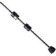 Спиннинг Crazy Fish Optimus Nano ONSR592XULS 1.77m 0.1-1g - изображение 1