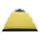 Палатка Tramp UTRT-039 Lair 3 (v2) Green - изображение 9