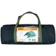 Палатка Tramp UTRT-039 Lair 3 (v2) Green - изображение 11