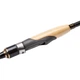 Спінінг Crazy Fish Arion ASR922LT 2.80m 3-14g - зображення 3
