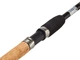 Фідерне вудлище Salmo Sniper FEEDER 060 3.60 м вуглеволокно середньо-швидке 3 секції - зображення 3
