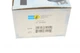 Подушка амортизатора (переднього) + підшипник Opel Insignia A 08-17 (B1) 12-243952 , Bilstein - зображення 5
