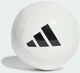 М'яч футбольний UNIVERSADI BALL білий, чорний Уні 5 IW3729 5 - изображение 1