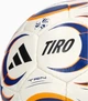 М'яч футбольний TIRO Training HS5 JW1528 5 - зображення 3