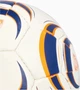 М'яч футбольний TIRO Training HS5 JW1528 4 - изображение 4