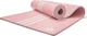 Килимок для йоги Yoga Mat рожевий Уні 183 х 61 х 1 см ADYG-10210PK 1SIZE - изображение 1