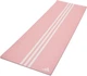 Килимок для йоги Yoga Mat рожевий Уні 183 х 61 х 1 см ADYG-10210PK 1SIZE - изображение 2