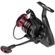 Катушка Brain Apex III Feeder 4000 5+1BB 4.9:1 Black - изображение 2