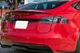 Спойлер V2 (Карбон) для Tesla Model S 2012– гг - изображение 15