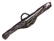 Удочка телескопическая Salmo Blaster TELEROD SET 5.0 композитная 5.0 м с противоскользящей рукояткой - изображение 5