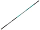 Поплавкове вудлище Salmo Elite POLE MEDIUM MF 5.00 телескопічне графіт T30 5 м - зображення 1