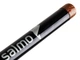 Поплавкове вудлище Salmo Elite POLE MEDIUM MF 5.00 телескопічне графіт T30 5 м - зображення 4