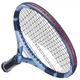Тенісна ракетка Babolat Pure Drive 2025 графіт 300 г Gr4 645 см² - зображення 4